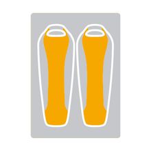 Náhled obrázku artikluu